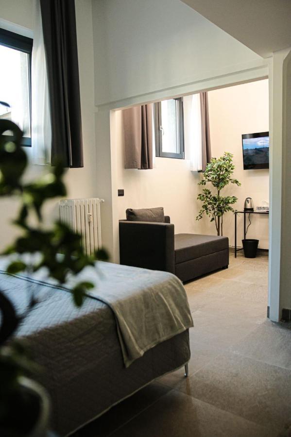Beturin Gasthof Turin